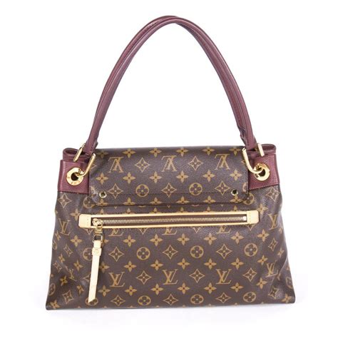 louis vuitton buy online india|louis vuitton india official website.